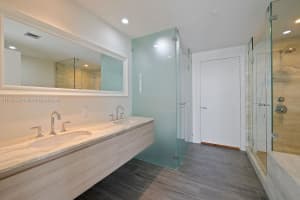 2900 NE 7th Ave UNIT 2501, Miami, FL 33137, Sold 06/24/22