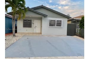 949 W 44th St, Hialeah, FL 33012, Sold 05/01/22