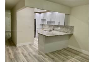 949 W 44th St, Hialeah, FL 33012, Sold 05/01/22