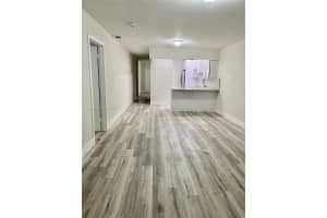 949 W 44th St, Hialeah, FL 33012, Sold 05/01/22