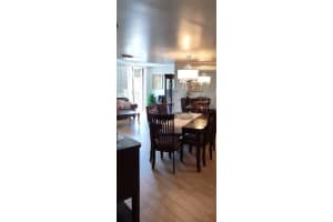 3401 N Country Club Dr APT 411, Aventura, FL 33180, Sold 03/24/22