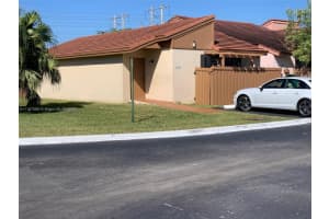 1340 SW 135th Ct #1340, Miami, FL 33184, Sold 04/07/22