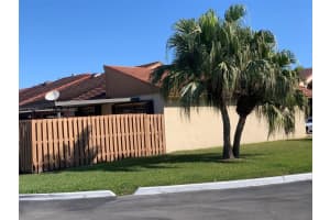 1340 SW 135th Ct #1340, Miami, FL 33184, Sold 04/07/22