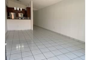 1340 SW 135th Ct #1340, Miami, FL 33184, Sold 04/07/22