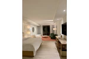 2201 Collins Ave #335, Miami Beach, FL 33139, Sold 04/17/23