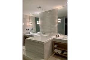2201 Collins Ave #335, Miami Beach, FL 33139, Sold 04/17/23