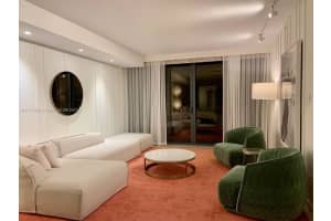 2201 Collins Ave #335, Miami Beach, FL 33139, Sold 04/17/23