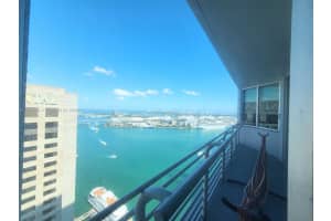 335 S Biscayne Blvd #3708, Miami, FL 33131, Sold 04/12/22