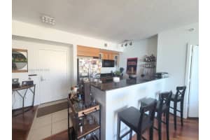 335 S Biscayne Blvd #3708, Miami, FL 33131, Sold 04/12/22