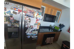 335 S Biscayne Blvd #3708, Miami, FL 33131, Sold 04/12/22