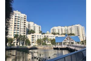 350 N Federal Hwy UNIT 514, Boynton Beach, FL 33435, Sold 04/21/22