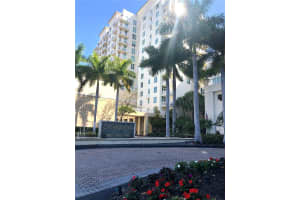 350 N Federal Hwy UNIT 514, Boynton Beach, FL 33435, Sold 04/21/22