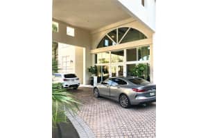 350 N Federal Hwy UNIT 514, Boynton Beach, FL 33435, Sold 04/21/22