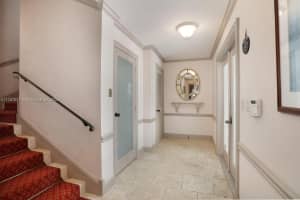 3523 Bayshore Villas Dr, Miami, FL 33133, Sold 05/04/22
