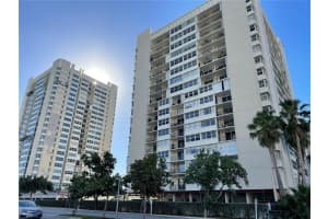 1880 S Ocean Dr APT 507, Hallandale Beach, FL 33009, Sold 04/22/22