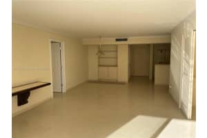 1880 S Ocean Dr APT 507, Hallandale Beach, FL 33009, Sold 04/22/22