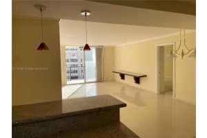 1880 S Ocean Dr APT 507, Hallandale Beach, FL 33009, Sold 04/22/22
