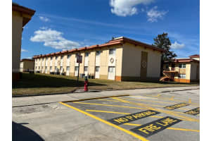 706 Wyman Ct #706, Orlando, FL 32809, Sold 04/22/22