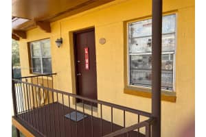 706 Wyman Ct #706, Orlando, FL 32809, Sold 04/22/22