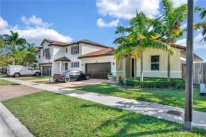 12106 SW 255th St, Homestead, FL 33032, Sold 04/04/22