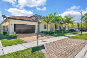 12106 SW 255th St, Homestead, FL 33032, Sold 04/04/22