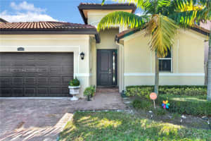 12106 SW 255th St, Homestead, FL 33032, Sold 04/04/22