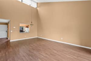 306 Lakeview Dr E #6, Royal Palm Beach, FL 33411, Sold 03/15/22