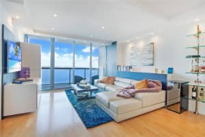 601 NE 36th St APT 2911, Miami, FL 33137, Sold 03/04/22
