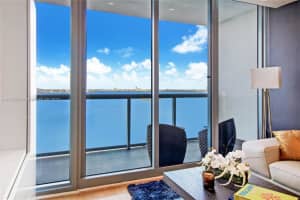 601 NE 36th St APT 2911, Miami, FL 33137, Sold 03/04/22