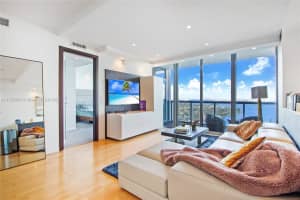 601 NE 36th St APT 2911, Miami, FL 33137, Sold 03/04/22