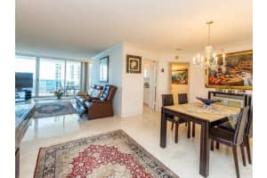 16711 Collins Ave APT 1805, Sunny Isles Beach, FL 33160, Sold 03/11/22
