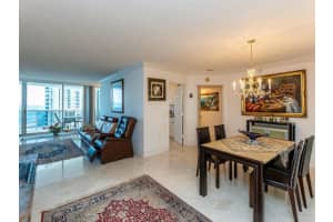 16711 Collins Ave APT 1805, Sunny Isles Beach, FL 33160, Sold 03/11/22