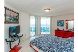 16711 Collins Ave APT 1805, Sunny Isles Beach, FL 33160, Sold 03/11/22