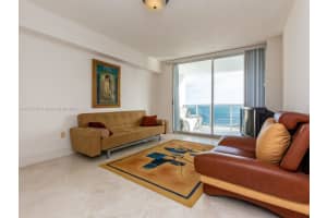 16711 Collins Ave APT 1805, Sunny Isles Beach, FL 33160, Sold 03/11/22