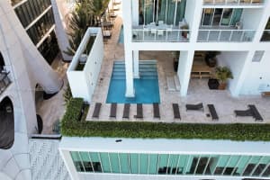 1040 Biscayne Blvd APT 1504, Miami, FL 33132, Sold 02/24/22