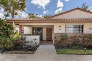 12024 Royal Palm Blvd 1 f, Coral Springs, FL 33065, Sold 03/23/22
