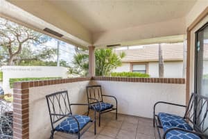 12024 Royal Palm Blvd 1 f, Coral Springs, FL 33065, Sold 03/23/22