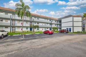 8340 Sands Point Blvd APT P303, Tamarac, FL 33321, Sold 09/30/22