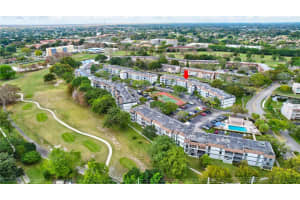 8340 Sands Point Blvd APT P303, Tamarac, FL 33321, Sold 09/30/22