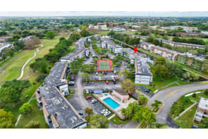 8340 Sands Point Blvd APT P303, Tamarac, FL 33321, Sold 09/30/22