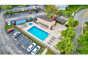 8340 Sands Point Blvd APT P303, Tamarac, FL 33321, Sold 09/30/22