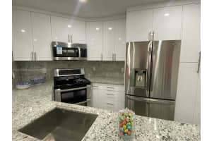 16901 SW 139th Pl, Miami, FL 33177, Sold 03/10/22