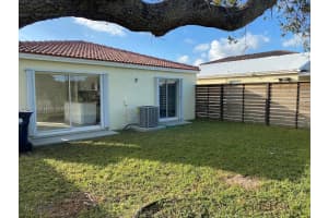 16901 SW 139th Pl, Miami, FL 33177, Sold 03/10/22
