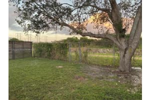16901 SW 139th Pl, Miami, FL 33177, Sold 03/10/22