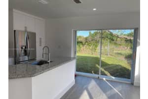 16901 SW 139th Pl, Miami, FL 33177, Sold 03/10/22