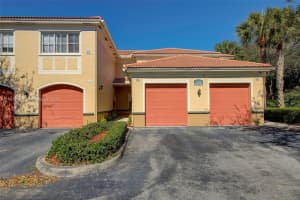 2486 Centergate Dr APT 207, Miramar, FL 33025, Sold 03/29/22