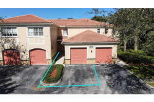 2486 Centergate Dr APT 207, Miramar, FL 33025, Sold 03/29/22