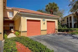 2486 Centergate Dr APT 207, Miramar, FL 33025, Sold 03/29/22