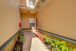 2486 Centergate Dr APT 207, Miramar, FL 33025, Sold 03/29/22