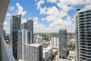 1080 Brickell Ave Unit 3509, Miami, FL 33131, Sold 03/07/22
